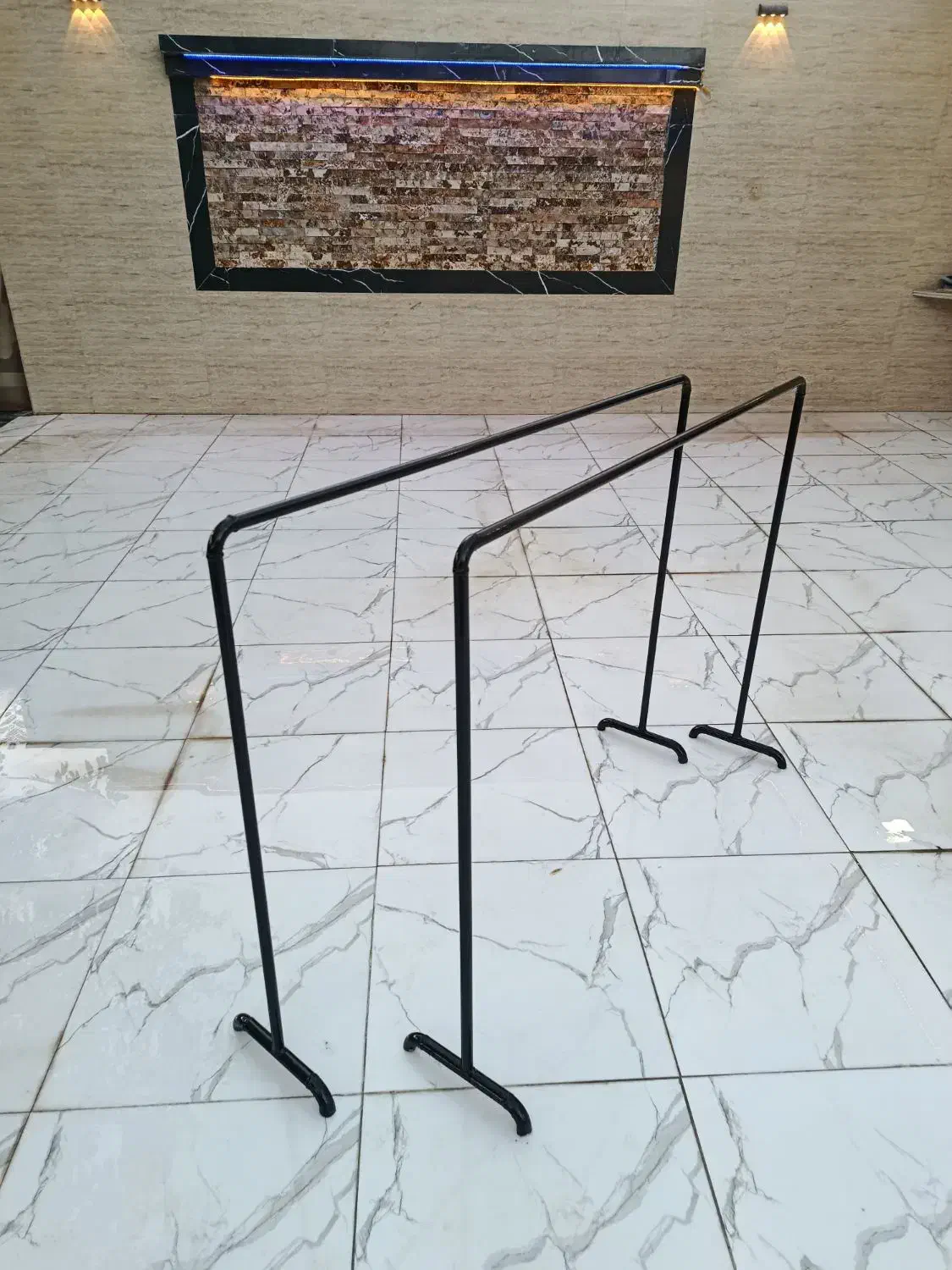 رگال تولیدی و پاساژ|فروشگاه و مغازه|ری, دیلمان|دیوار