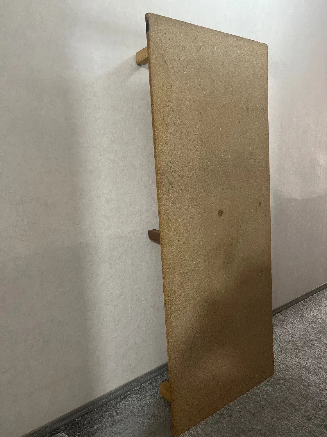 کفی تخت|تخت و سرویس خواب|شیراز, کوشک میدان|دیوار