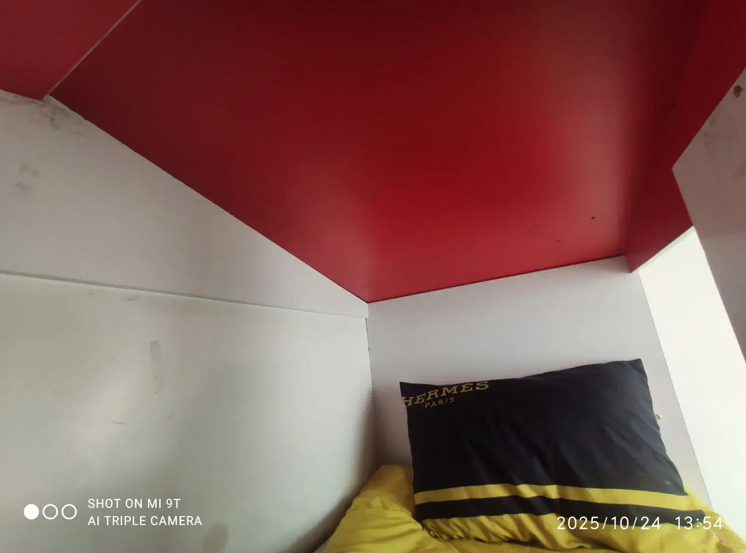 تخت سالم  دو طبقه سالم|تخت و سرویس خواب|بیرجند, |دیوار