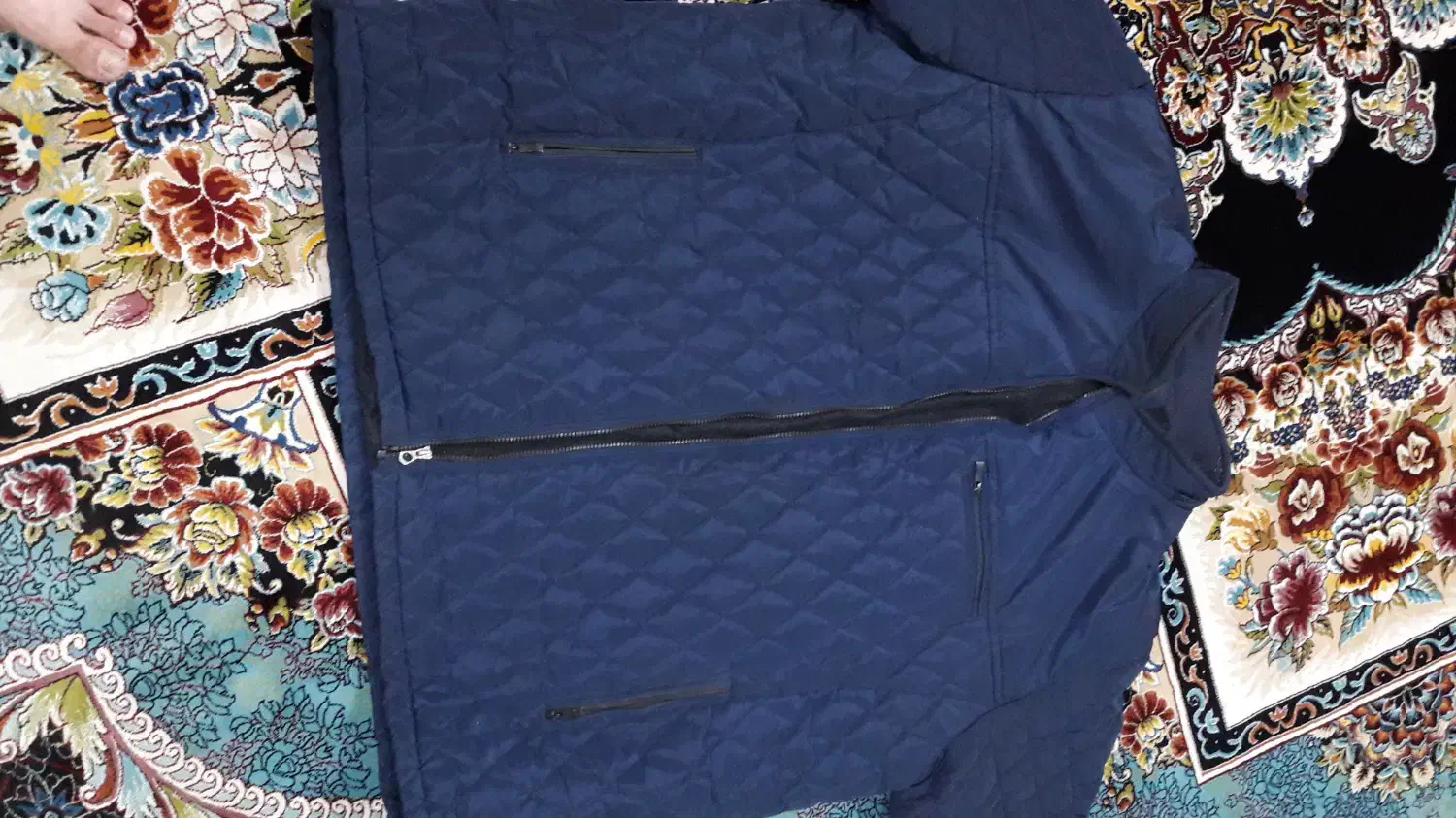 تخت کودک|اسباب و اثاث بچه|پاکدشت, پاکدشت (مامازند)|دیوار