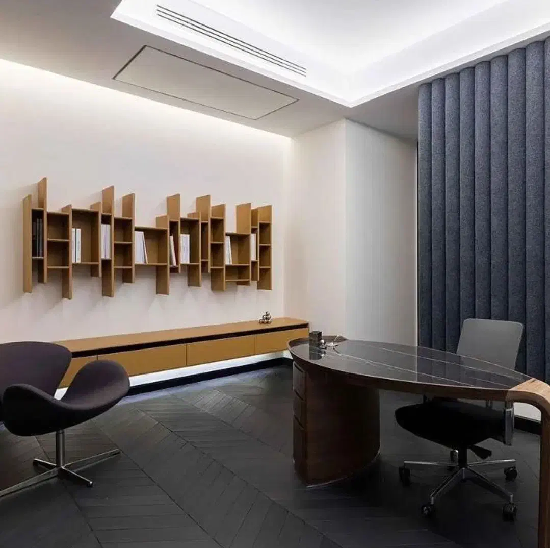 کامرانیه شمالی ۱۴۸ متر مدرن ( مشاعات هتلینگ )|فروش آپارتمان|تهران, کامرانیه|دیوار