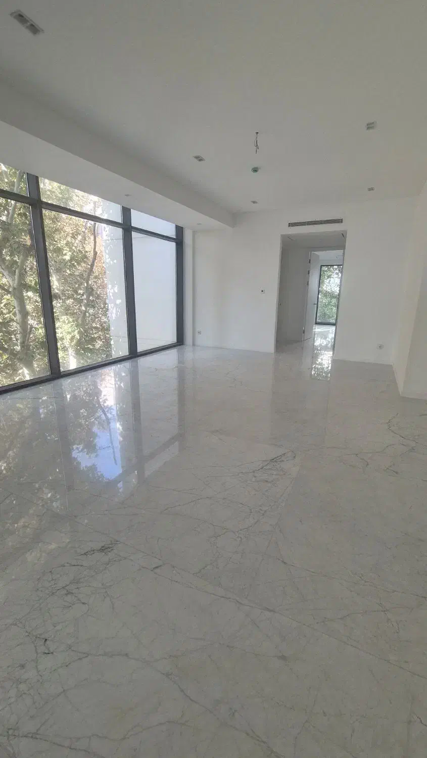 نیاوران ۲۲۰ متر نوساز مدرن تک بازدید|اجارهٔ آپارتمان|تهران, صاحبقرانیه|دیوار