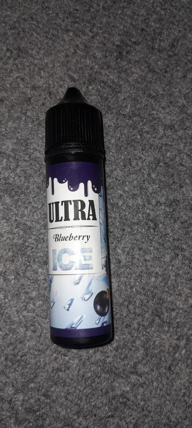 جویس اصل تم بلبری ویخ|زیورآلات و اکسسوری|خوی, |دیوار