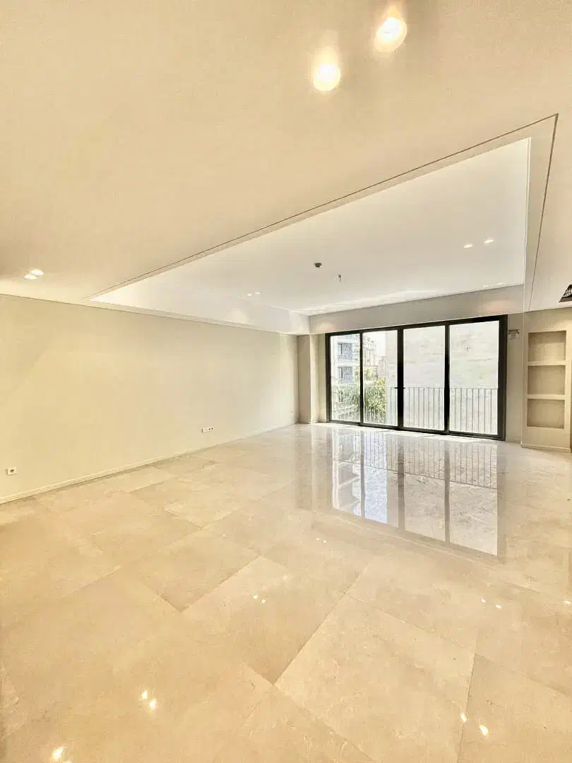 محمودیه ۱۲۰ متر مدرن نوساز کلیدنخورده|فروش آپارتمان|تهران, محمودیه|دیوار