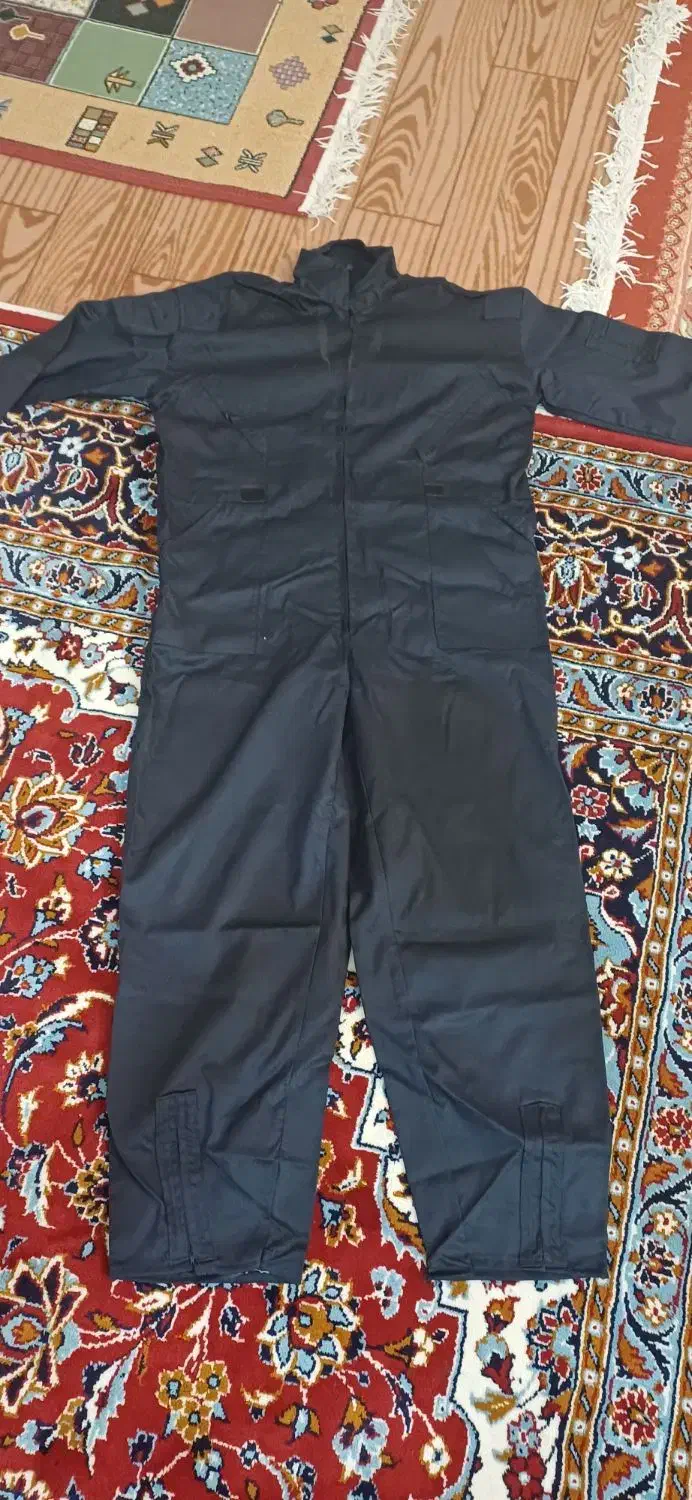 لباس کار|لباس|ایرانشهر, |دیوار