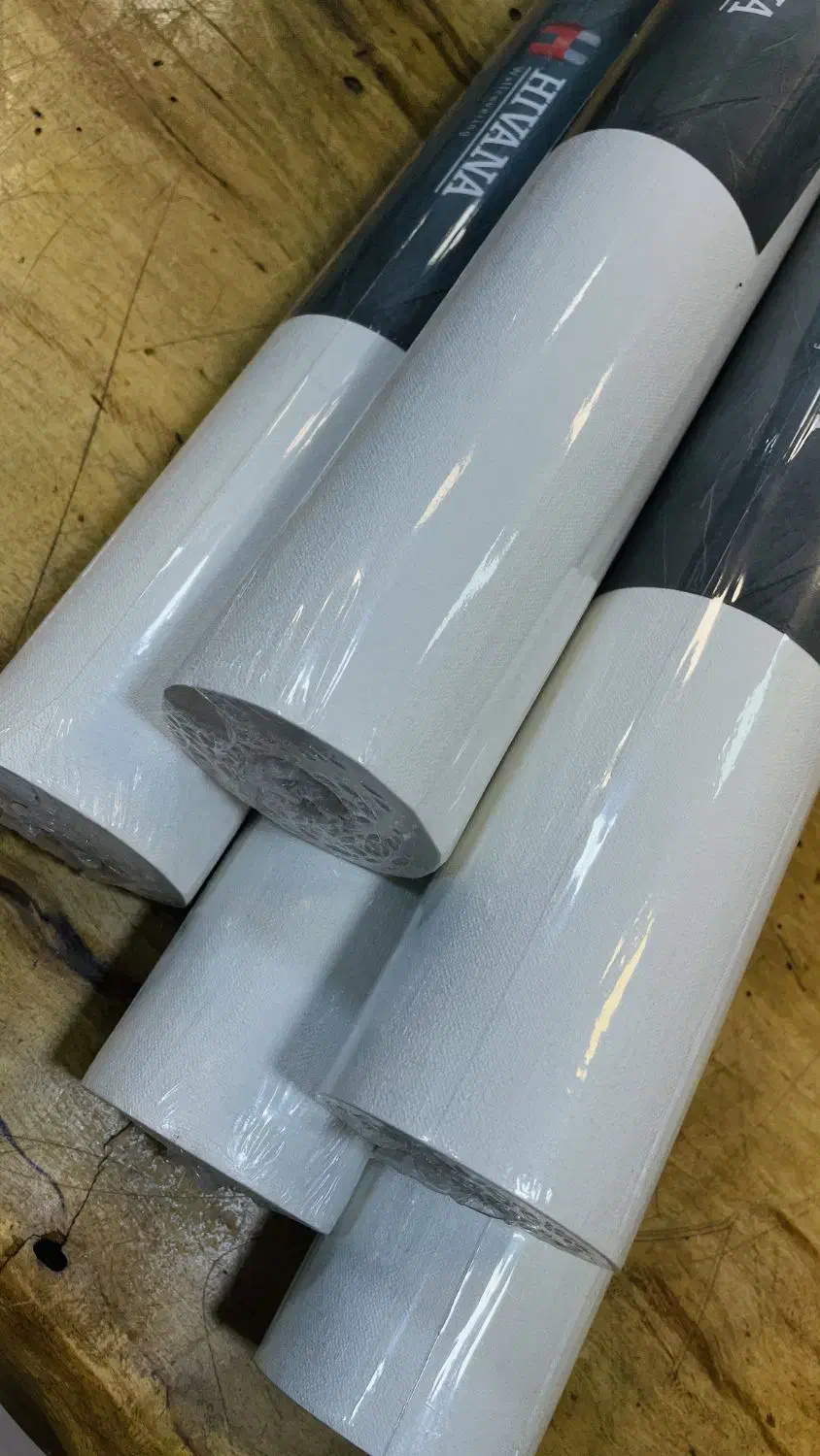 حراج|مصالح و تجهیزات ساختمان|رشت, بلوار گیلان|دیوار