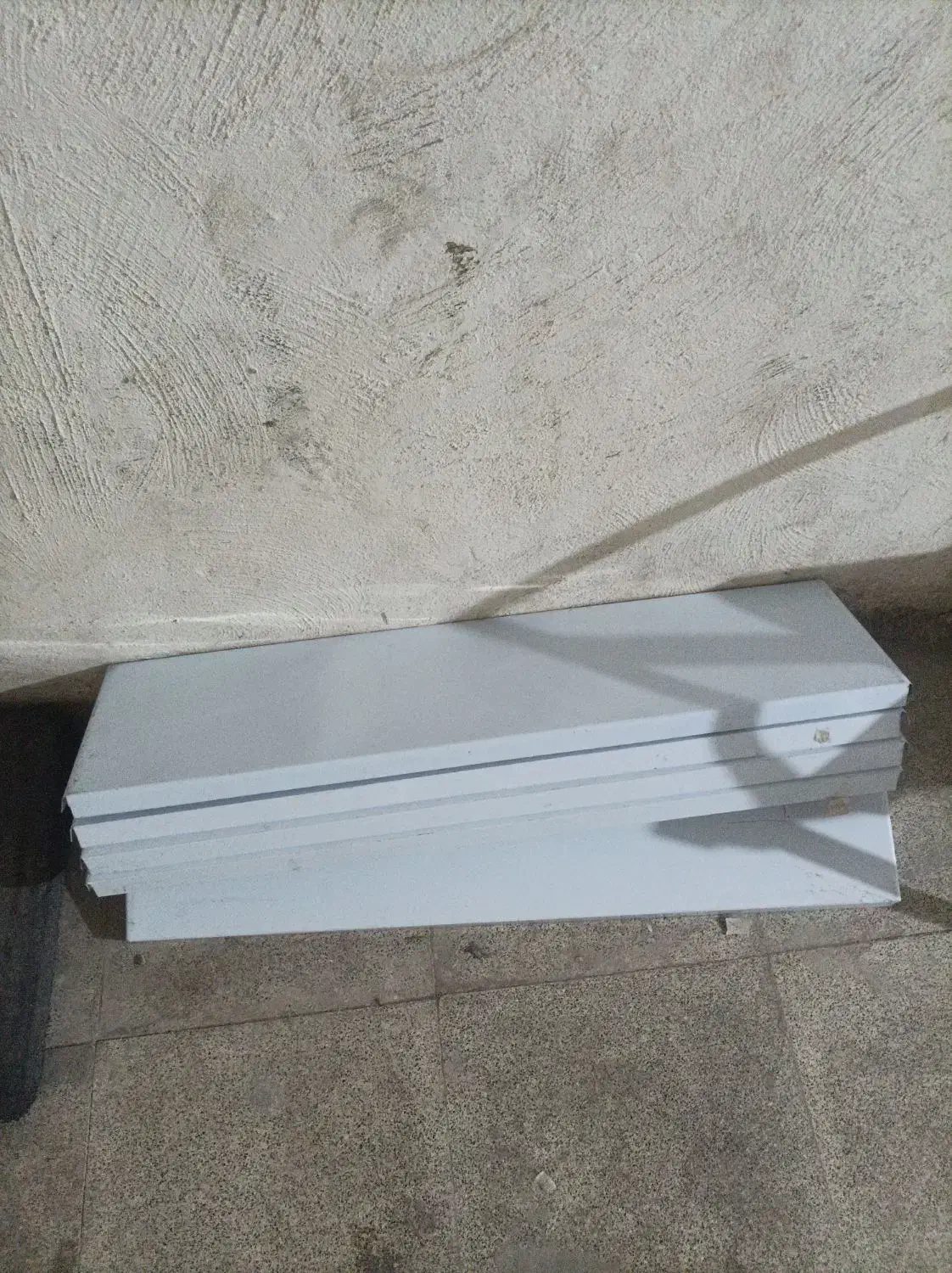 ام دی اف قفسه|فروشگاه و مغازه|خرم‌آباد, |دیوار