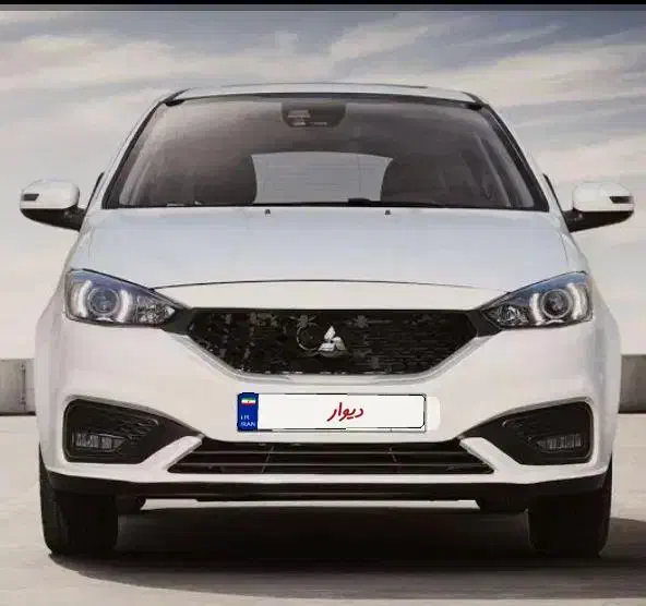 حواله سهند 1404|خودرو سواری و وانت|زنجان, |دیوار