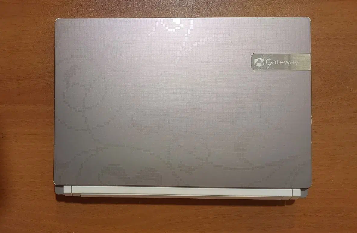 لپ تاپ دانشجویی ، تحقیق|رایانه همراه|قم, بنیاد|دیوار