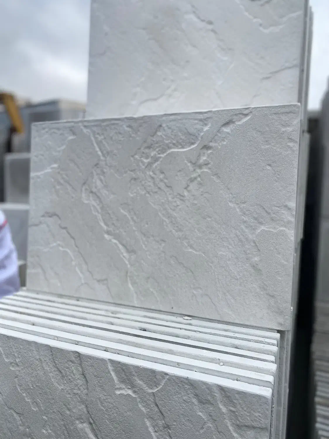 موزاییک موزاییک|مصالح و تجهیزات ساختمان|رشت, کوی طالقانی|دیوار