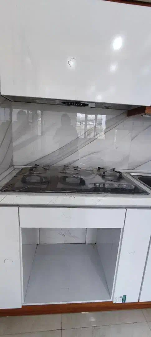 فروش آپارتمان سه خواب انصاری ارشاد پارس۱|فروش آپارتمان|رشت, گلباغ نماز|دیوار