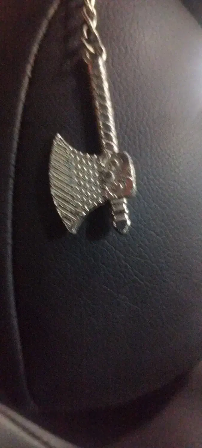 جا کلیدی|بدلیجات|شیروان (خراسان), |دیوار