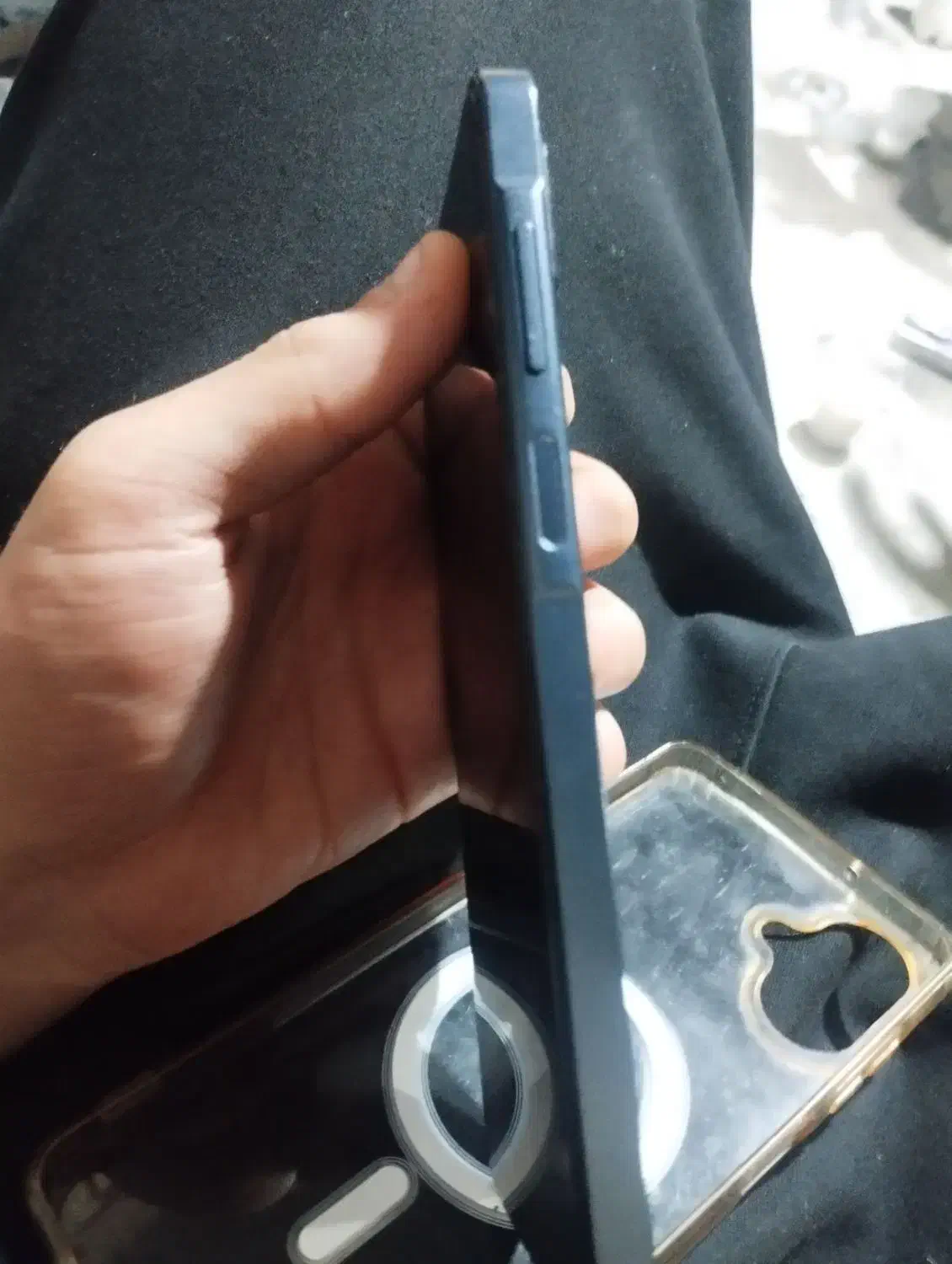 موبایل a07|موبایل|ایذه, |دیوار