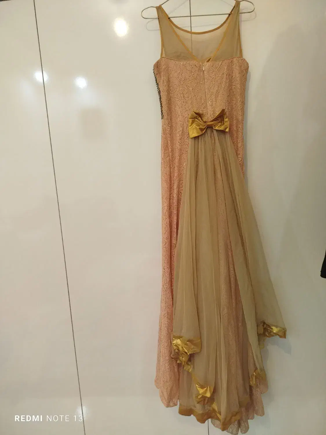 لباس مجلسی و کفش مجلسی و پافر|لباس|لاهیجان, گلستان|دیوار