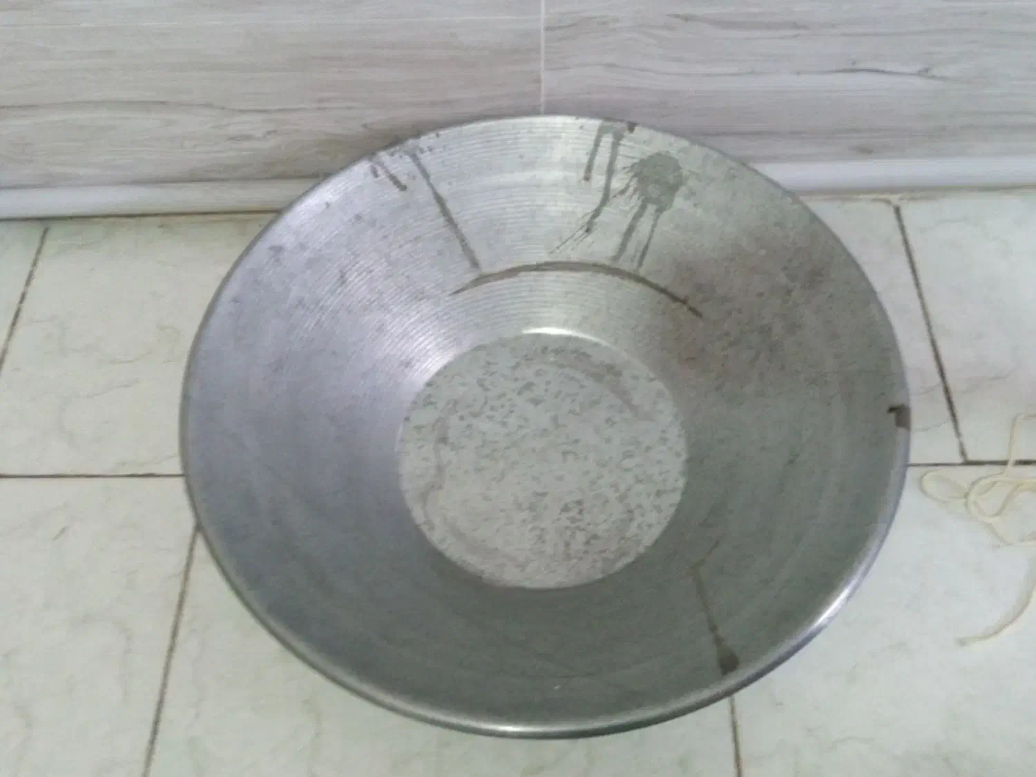 وسایل بنایی و ساخت و ساز|مصالح و تجهیزات ساختمان|تهران, کاج|دیوار