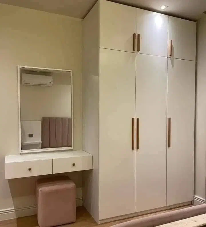 تولید انواع کابینتهای های گلاس ... و کمدهای دیواری|مصالح و تجهیزات ساختمان|اهواز, زیتون کارمندی|دیوار