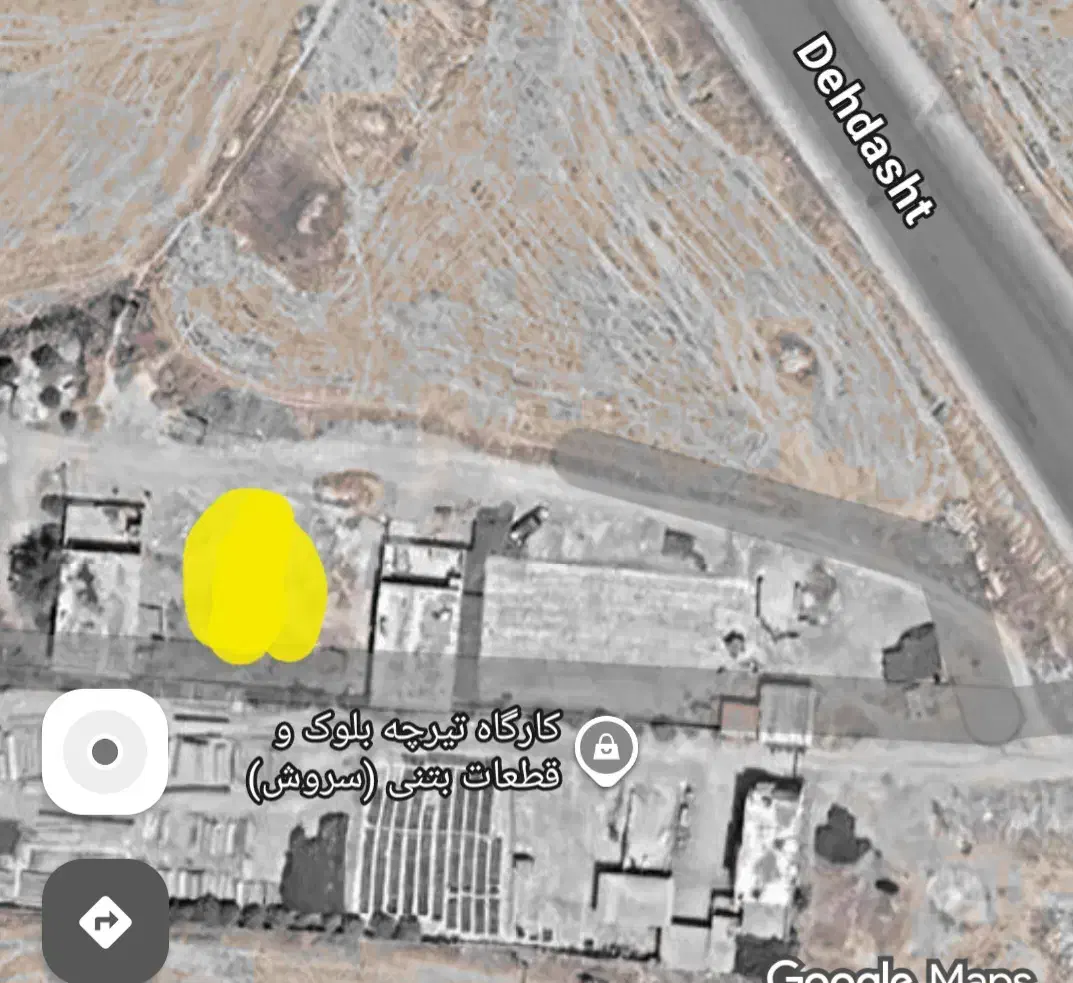 فروش زمین دره لبک|فروش زمین و ملک کلنگی|سوق, |دیوار