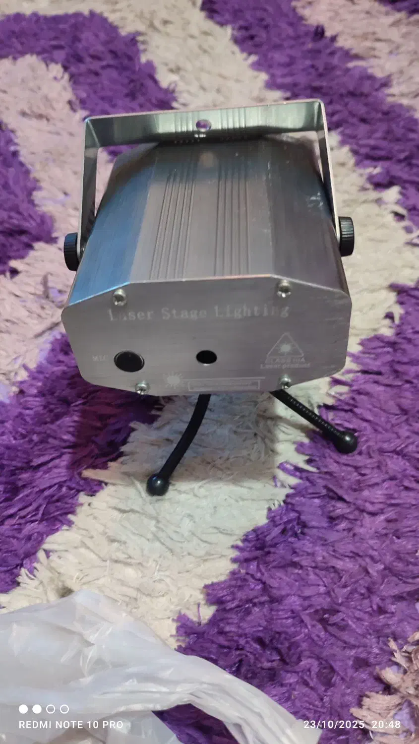 فروش|تلویزیون و پروژکتور|تنکابن, |دیوار