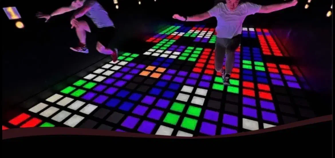 افزایش گردش مشتری با نت لایک|اسباببازی|تبریز, |دیوار