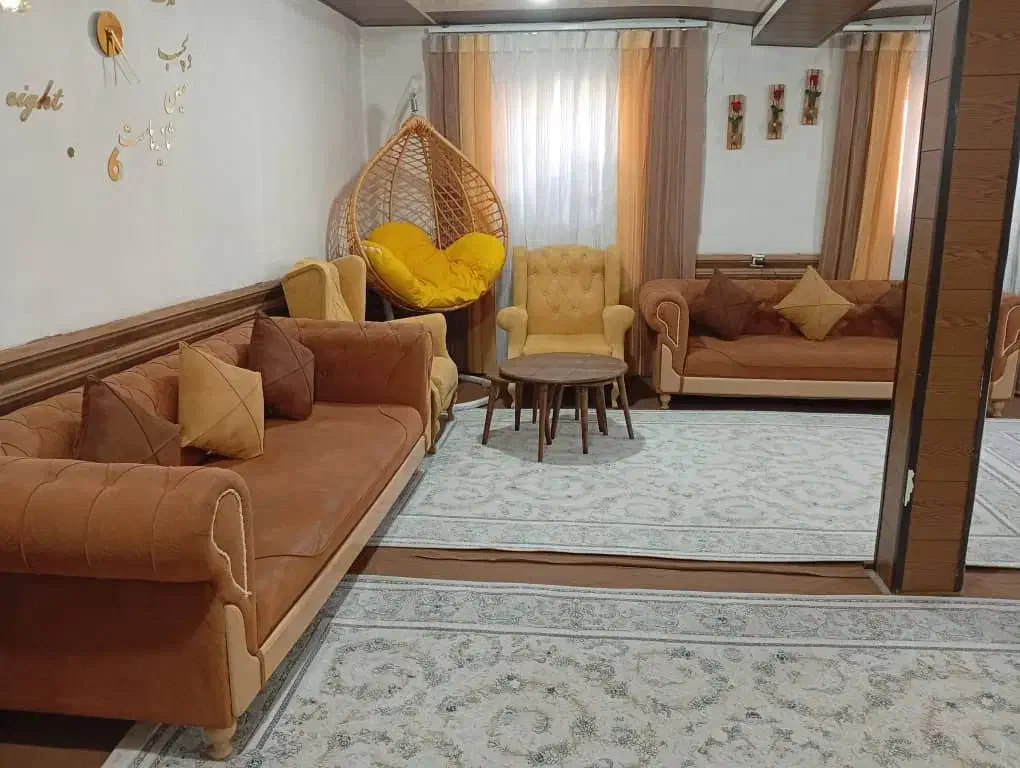 مبل چستر|مبلمان خانگی و میز عسلی|اشنویه, |دیوار