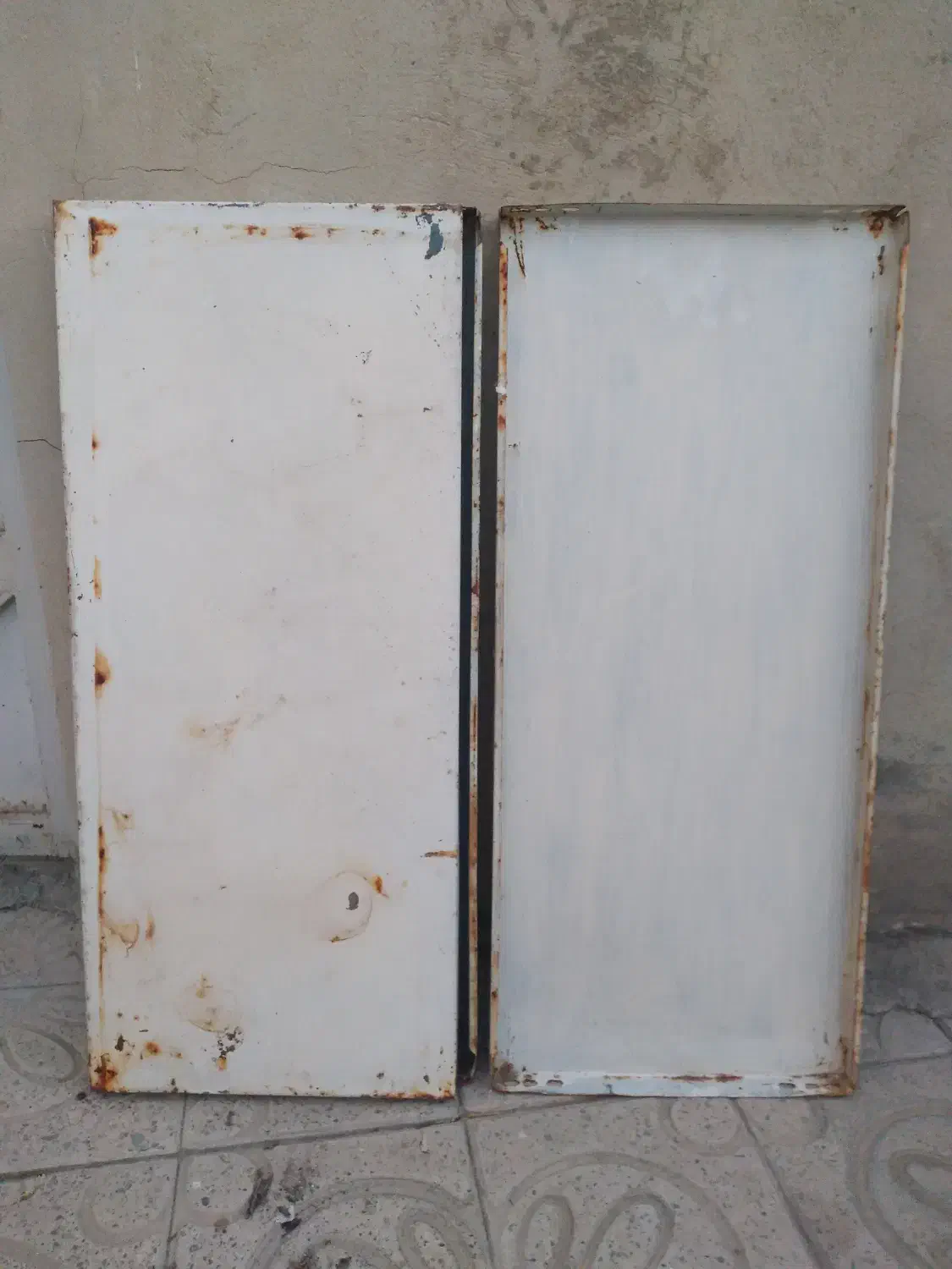 قفسه مغازه|فروشگاه و مغازه|ایلام, |دیوار