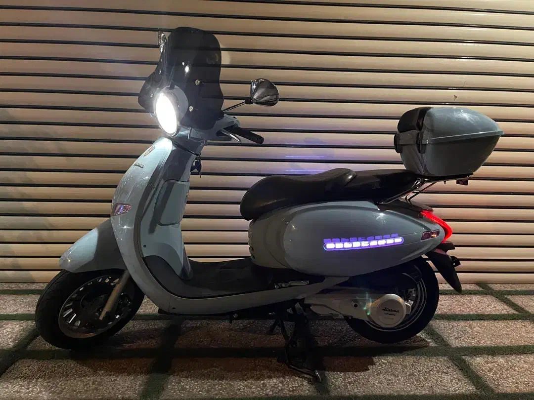 کاوان 150s ابی مازراتی عروسک|موتورسیکلت|یزد, |دیوار