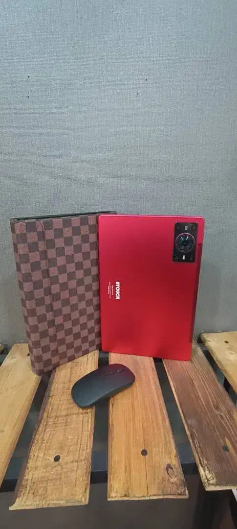 تبلت 12 اینچ Atouch آکبند 512 گیگ Super|تبلت|تهران, شمس‌آباد|دیوار