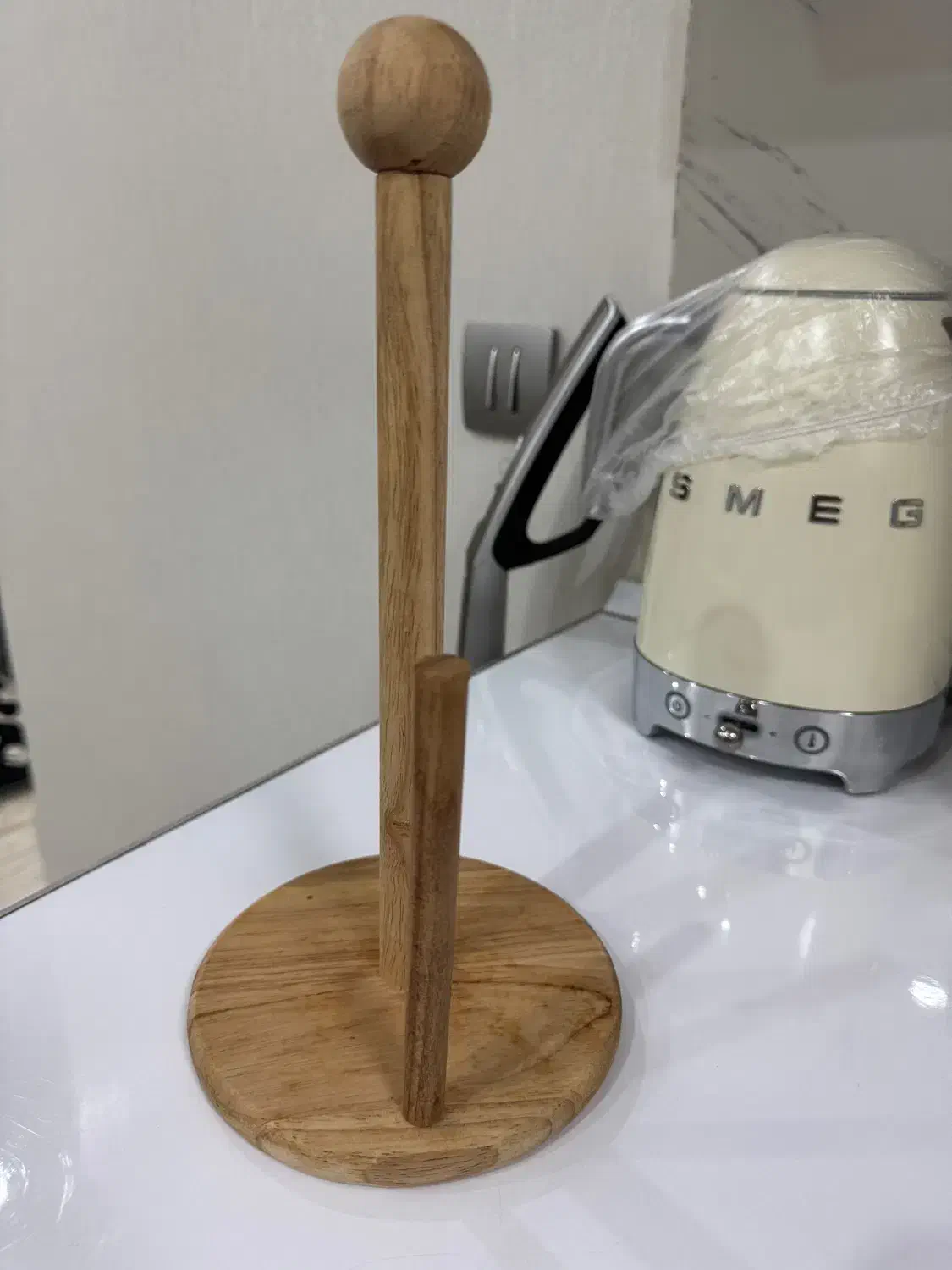 جادستمال کاغذی|سفره، حوله، دستمال آشپزخانه|تهران, نیروی هوایی (پیروزی)|دیوار