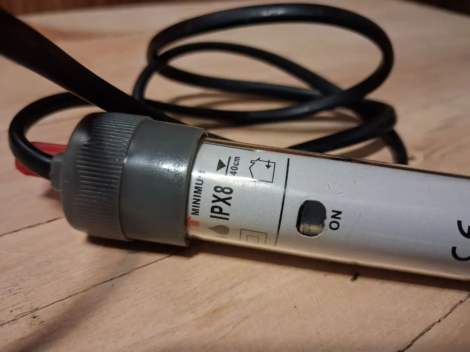 بخاری اکواریوم|لوازم جانبی حیوانات|تهران, کاج|دیوار