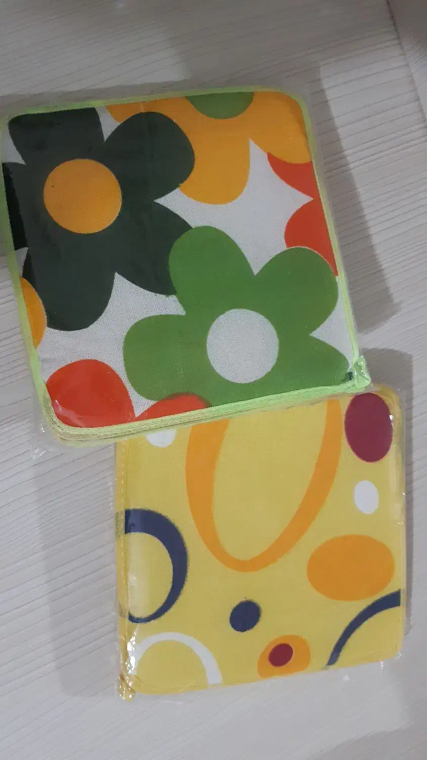 بیش از ۱۰۰ عدد دستگیره جفتی به فروش میرسد|لوازم سرویس بهداشتی|گمیشان, |دیوار