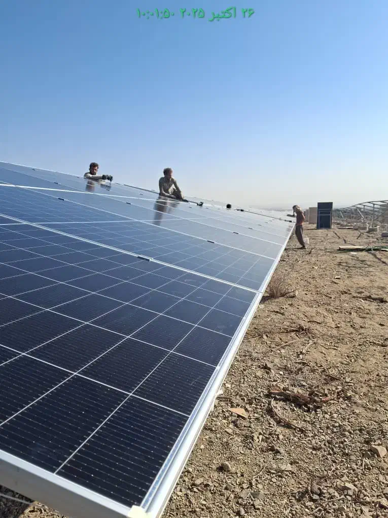 کارگر ساده و فعال 4 نفر ، اتباع دارای مجوز|استخدام معماری، عمران و ساختمانی|بوئین زهرا, |دیوار