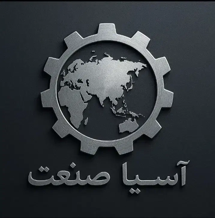 خدمات جوشکاریاسکلت شیروانیکوبی نبش کشی خارپا|خدمات پیشه و مهارت|تبریز, |دیوار