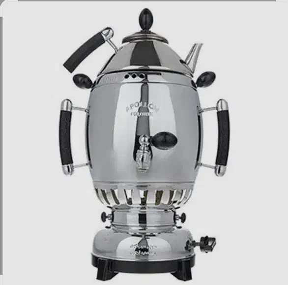 لوستروسماور|لوستر و چراغ آویز|همدان, |دیوار