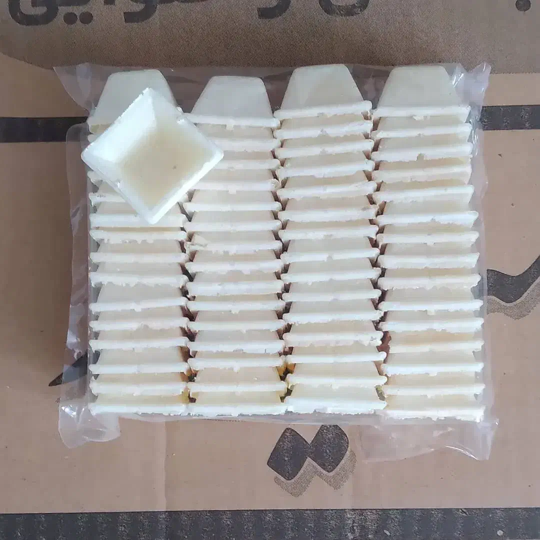 نان بستنی و حلوایی|ظروف نگهدارنده، پلاستیکی، یک‌بارمصرف|چهاردانگه (تهران), |دیوار