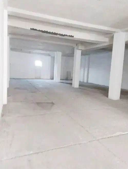 اجاره انبار 415 متری عرفان رشت|اجارهٔ دفتر صنعتی، کشاورزی، تجاری|رشت, گلسار|دیوار