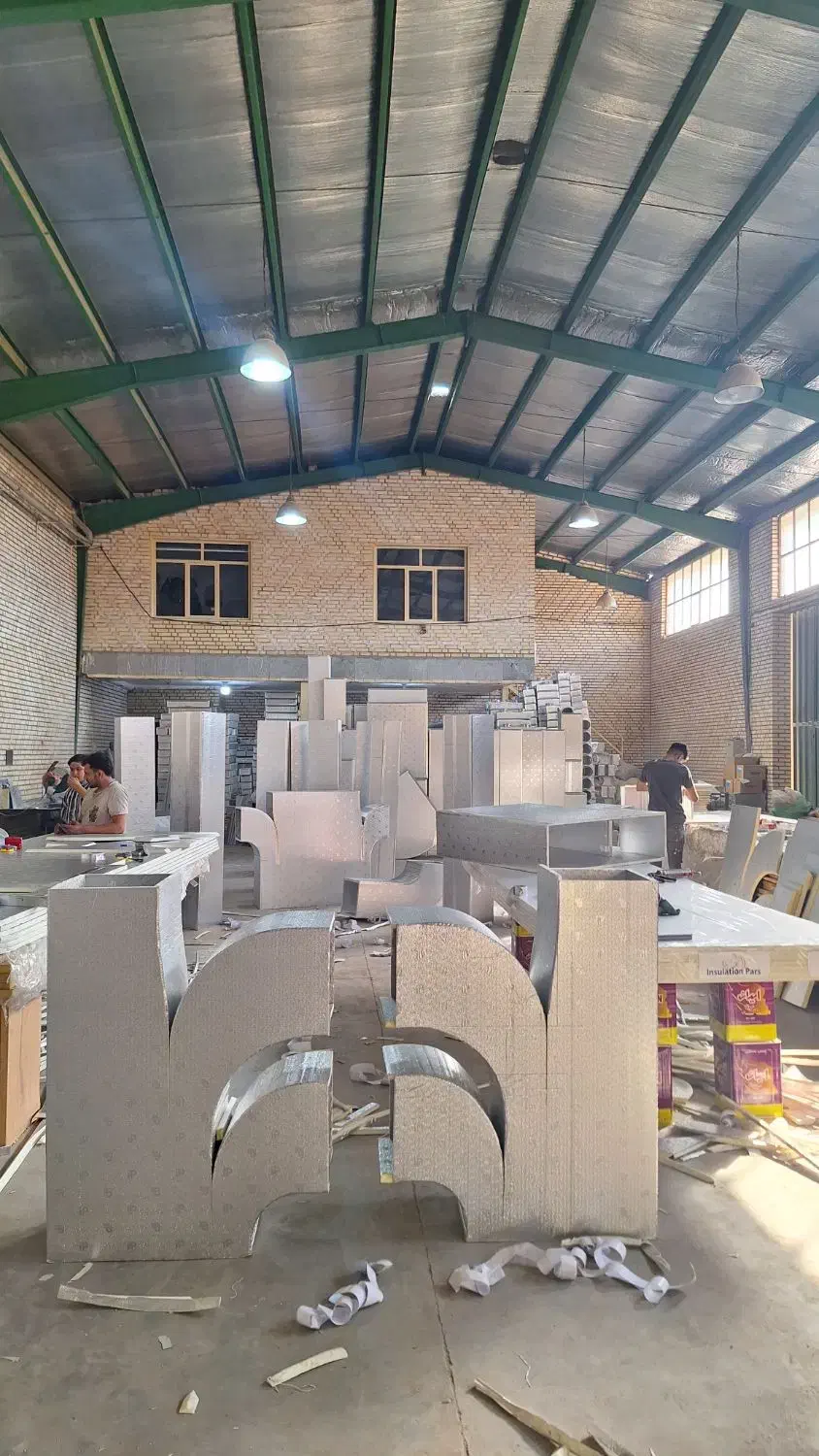 کانال کشی پلی یورتان ،لوله مسی،داکت اسپیلت|خدمات پیشه و مهارت|بهارستان, |دیوار