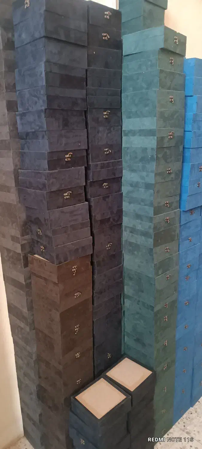 کارگاه جهبه سازی|استخدام صنعتی، فنی، مهندسی|سنندج, |دیوار