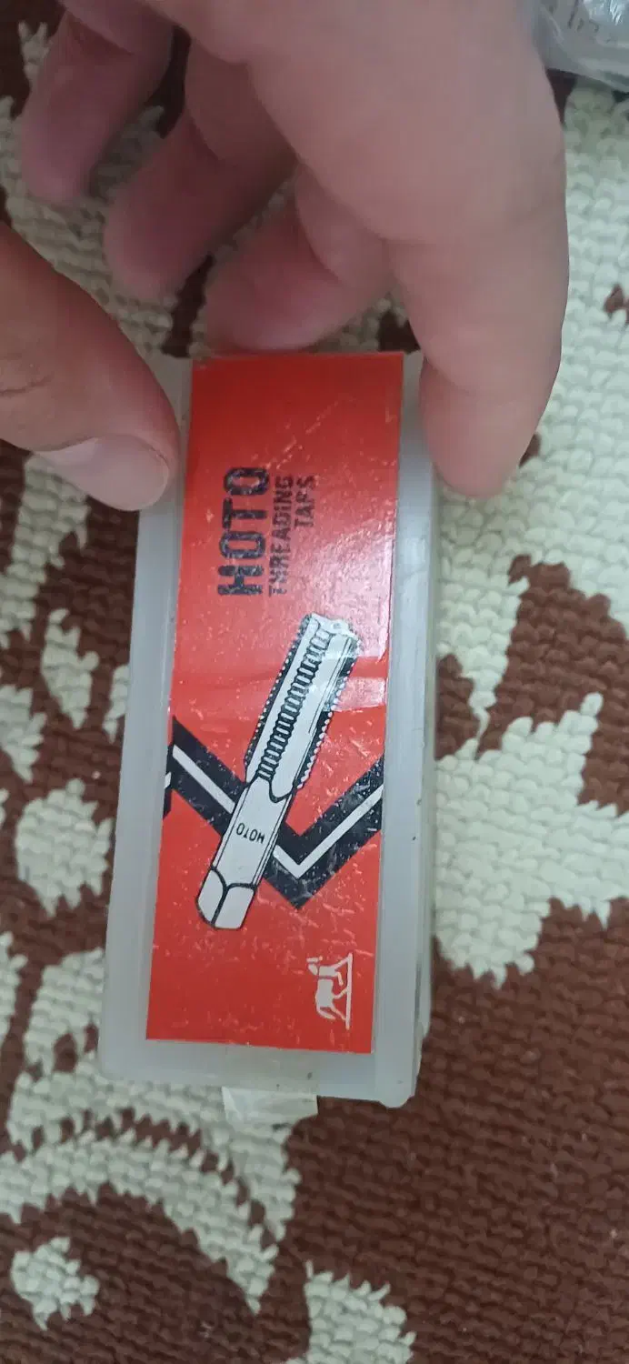 انبردست هویه ۸۰وات عینک مته قلاویز|ابزارآلات|اصفهان, شیخ اشراق|دیوار