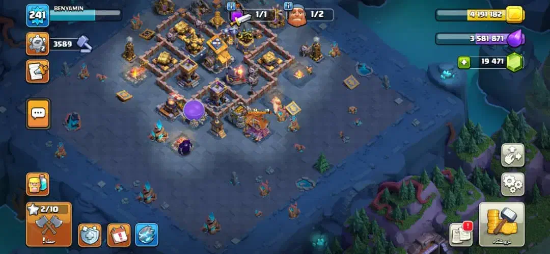 بازی|کنسول، بازی ویدئویی و آنلاین|زاهدان, |دیوار