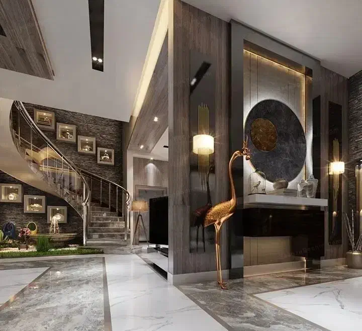 205متر میرزاکوچک خان با قیمت استثنایی قبل فرهنگ|فروش آپارتمان|مشهد, آزادشهر|دیوار