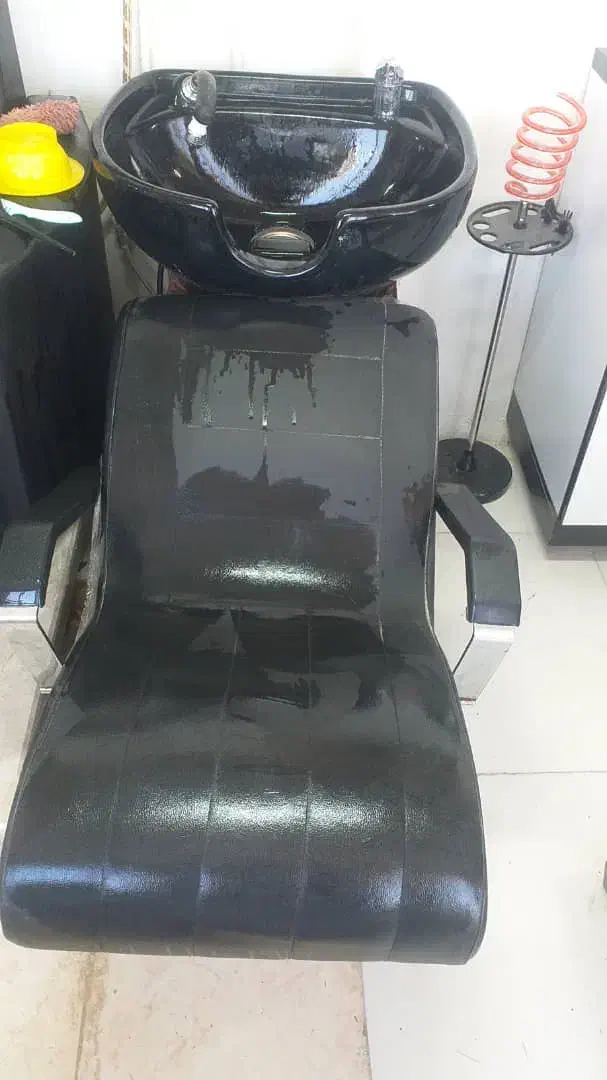 لوازم ارایشگاه|آرایشگاه و سالن‌های زیبایی|محمدشهر, محمدشهر|دیوار