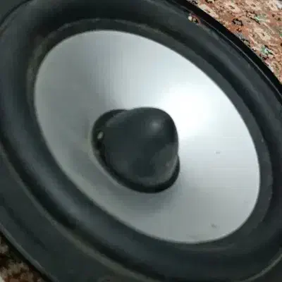 رینگ لاستیک زاپاس|قطعات یدکی و لوازم جانبی|سیرجان, |دیوار