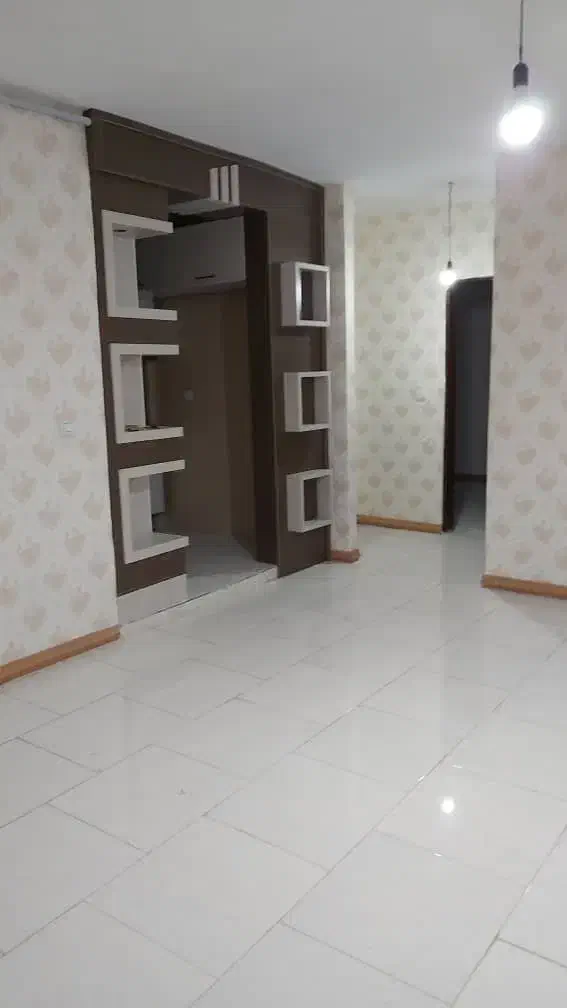 آپارتمان ۸۲ متری ، مسکن مهر  شهرک گلسار|فروش آپارتمان|ابهر, |دیوار