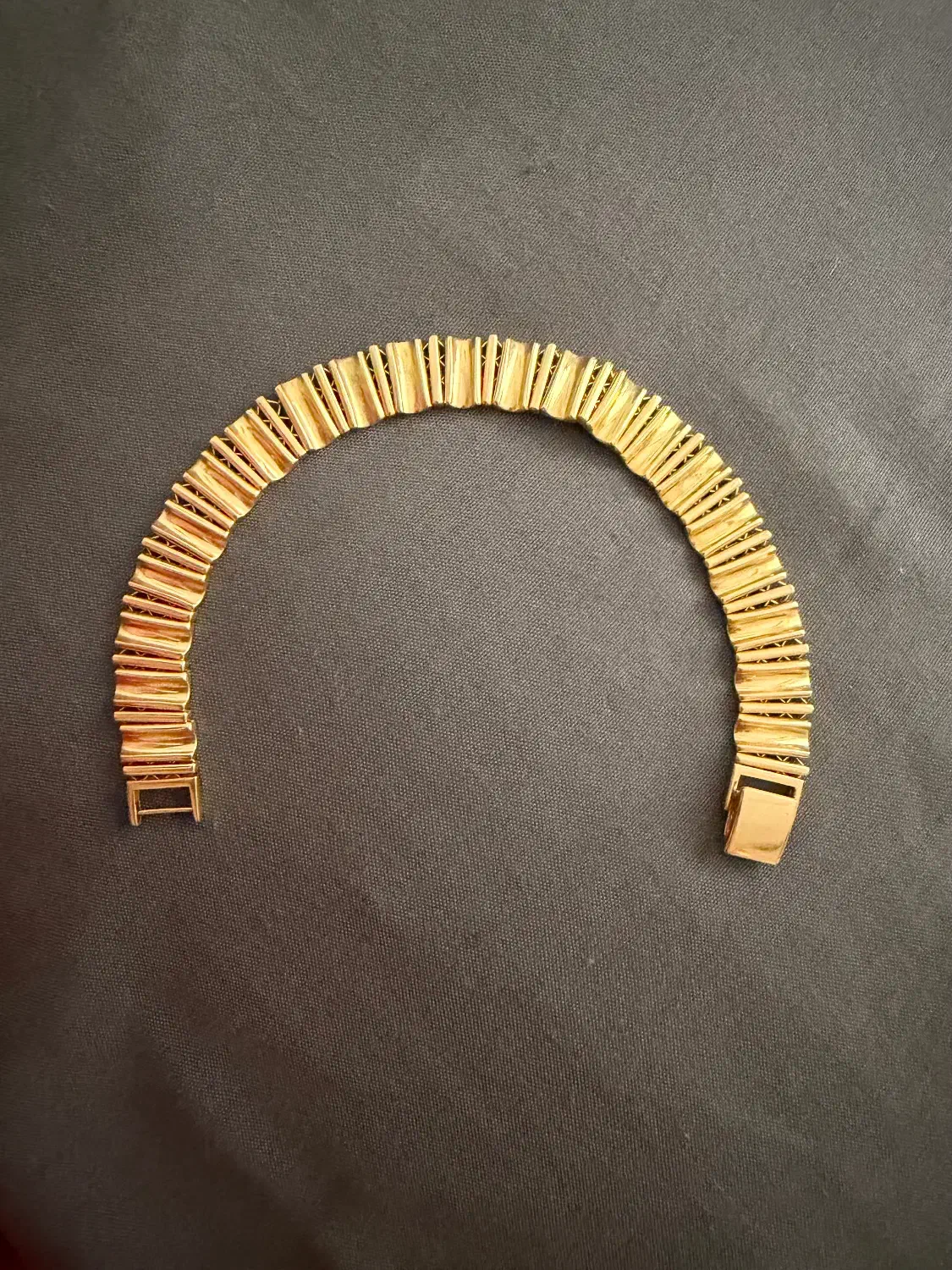 دستبند طلا رولکس ۲درصد|جواهرات|بندرعباس, |دیوار