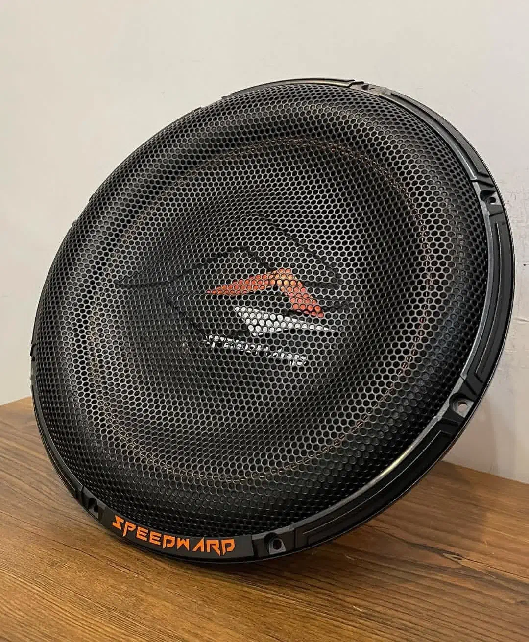 ساب ۴۰۰ ار ام اس اسپید وارد|قطعات یدکی و لوازم جانبی|سیرجان, |دیوار