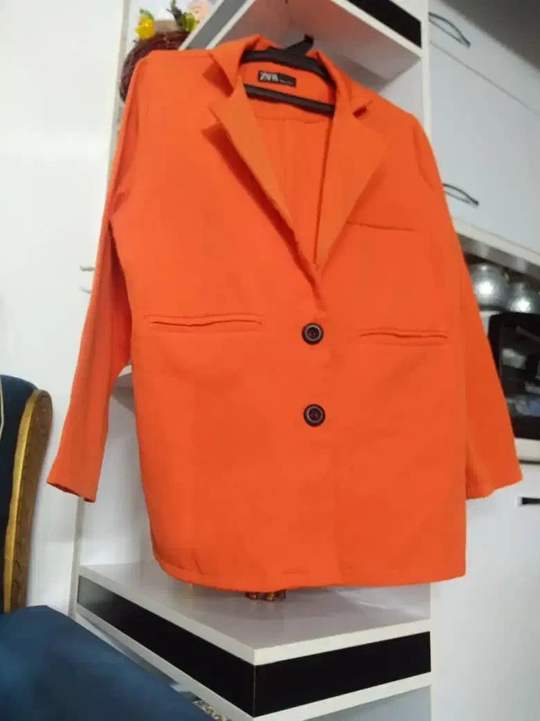 پوتین زمستونی شیک|کیف، کفش، کمربند|مرزن‌آباد, |دیوار