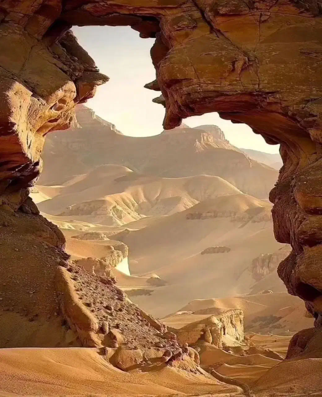 مسافر|فعالیت داوطلبانه|خور (اصفهان), |دیوار