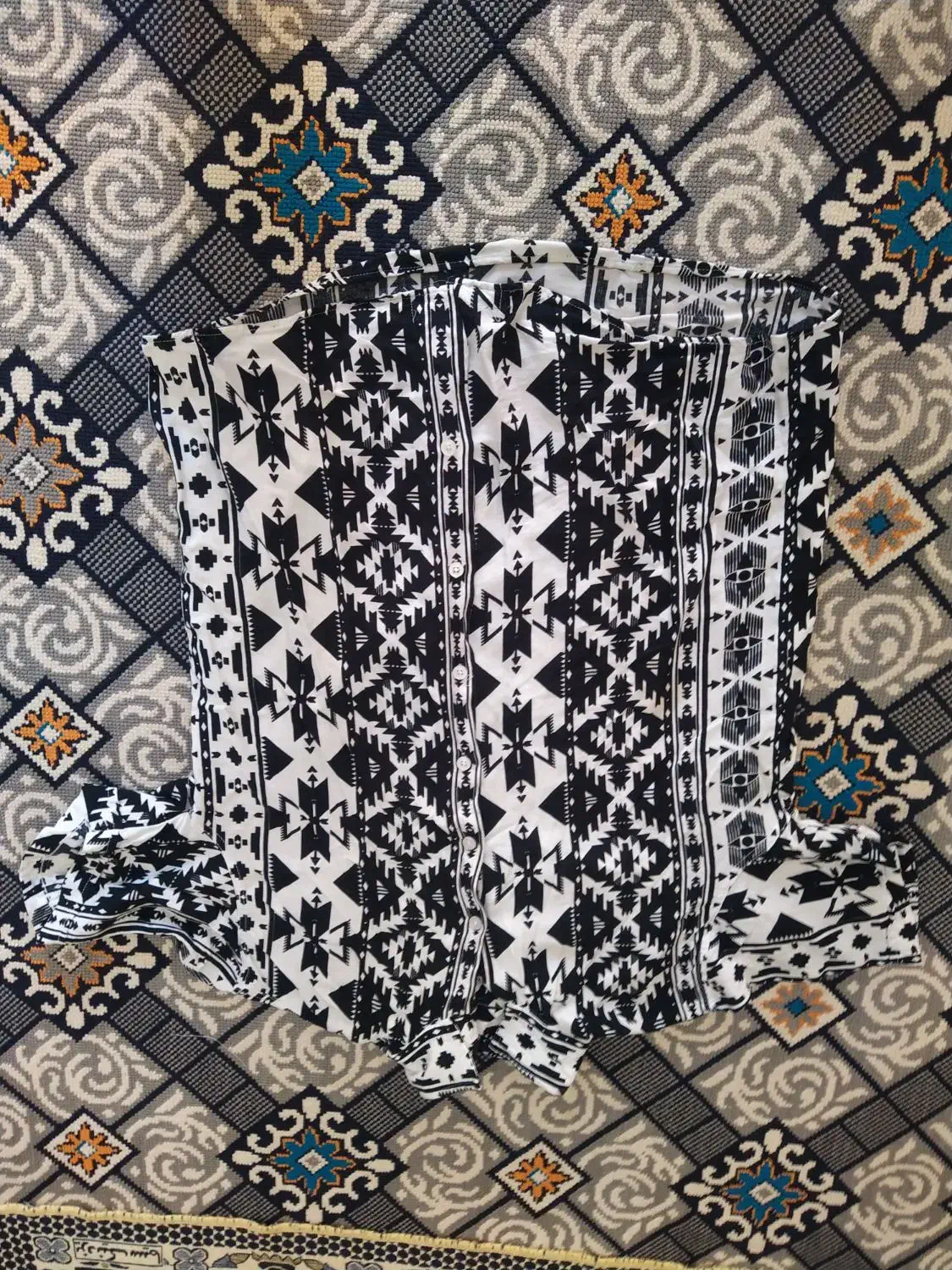 بلیط استخر ...مجموعه ورزشی المپیک زاکرس|بلیت ورزشی|بروجرد, |دیوار