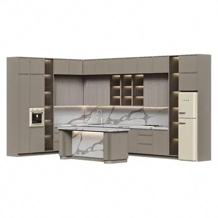 کمد و کابینت|جاکفشی، کمد، دراور|کرمان, |دیوار