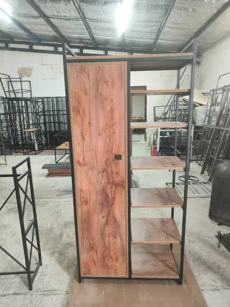 استخدام جوشکار co2 / جوشکار حرفه ایی|استخدام صنعتی، فنی، مهندسی|اسلامشهر, شهرک واوان|دیوار